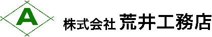 ЍrHX
