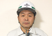椎葉信広
