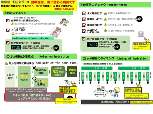 皇大神宮御料御馬(御神馬)